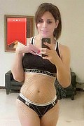 Napoli Transex Escort Elisabetta Grimaldi 366 2338612 foto selfie 52