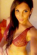 Napoli Transex Escort Elisabetta Grimaldi 366 2338612 foto selfie 38