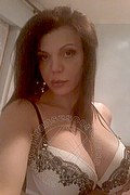 Genova Transex Escort Monica Hot Italy 340 6099140 foto selfie 40