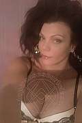 Genova Transex Escort Monica Hot Italy 340 6099140 foto selfie 39