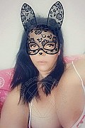 Genova Transex Escort Monica Hot Italy 340 6099140 foto selfie 37