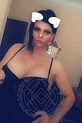 Genova Transex Escort Monica Hot Italy 340 6099140 foto selfie 35