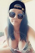 Genova Transex Escort Monica Hot Italy 340 6099140 foto selfie 34