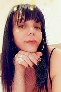 Genova Transex Escort Monica Hot Italy 340 6099140 foto selfie 23