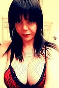 Genova Transex Escort Monica Hot Italy 340 6099140 foto selfie 21