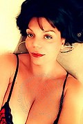 Genova Transex Escort Monica Hot Italy 340 6099140 foto selfie 19