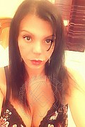 Genova Transex Escort Monica Hot Italy 340 6099140 foto selfie 16