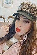 Rimini Transex Escort Chiara Italiana 379 1233337 foto selfie 22