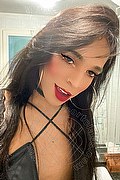 Napoli Transex Escort Izzabela 320 3882447 foto selfie 18