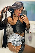 Napoli Transex Escort Izzabela 320 3882447 foto selfie 17