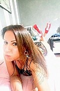 Livorno Transex Escort Alessia Sexy 327 7787643 foto selfie 126