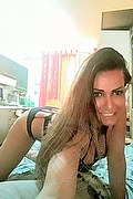 Livorno Transex Escort Alessia Sexy 327 7787643 foto selfie 122