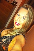 Vado Ligure Transex Escort Ana Belle 388 2505752 foto selfie 8