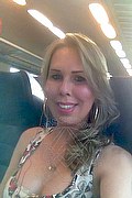 Vado Ligure Transex Escort Ana Belle 388 2505752 foto selfie 6