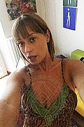Bergamo Transex Escort Daniela 338 9579107 foto selfie 26