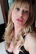 Bergamo Transex Escort Daniela 338 9579107 foto selfie 10