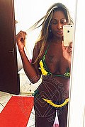 Roma Transex Escort Bianca Poderosa 389 8548550 foto selfie 2