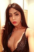 Altopascio Transex Escort Gabriella Rios 392 5751663 foto selfie 11