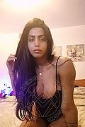 Altopascio Transex Escort Gabriella Rios 392 5751663 foto selfie 13