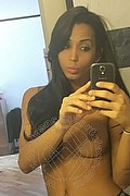 Altopascio Transex Escort Gabriella Rios 392 5751663 foto selfie 17