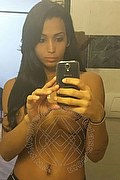 Altopascio Transex Escort Gabriella Rios 392 5751663 foto selfie 16