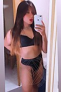 Roma Transex Escort Gioia Victoria 327 9456735 foto selfie 16