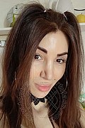 Monza Transex Escort Lorena Skinny 329 8338812 foto selfie 19