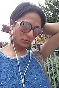 Lecce Transex Escort Leslie Kidon Pornostar 331 5858461 foto selfie 48