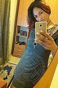 Lecce Transex Escort Leslie Kidon Pornostar 331 5858461 foto selfie 39