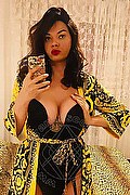 Mira Transex Escort Daphne 371 6464232 foto selfie 43
