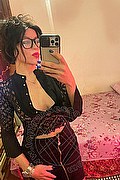 Reggio Emilia Transex Escort Safyra 324 6958084 foto selfie 12