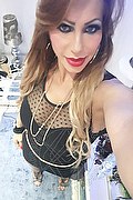 Bari Transex Escort Melany Lopez 338 1929635 foto selfie 16