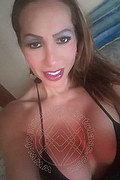 Catanzaro Transex Escort Melany Lopez 338 1929635 foto selfie 10