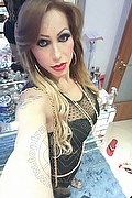 Catanzaro Transex Escort Melany Lopez 338 1929635 foto selfie 15