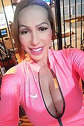 Catanzaro Transex Escort Melany Lopez 338 1929635 foto selfie 14