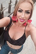 Bari Transex Escort Melany Lopez 338 1929635 foto selfie 13