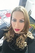 Foggia Transex Escort Melany Lopez 338 1929635 foto selfie 8