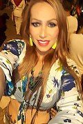 Bari Transex Escort Melany Lopez 338 1929635 foto selfie 5