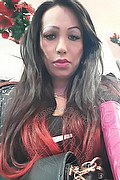 Catanzaro Transex Escort Melany Lopez 338 1929635 foto selfie 19