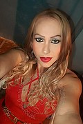 Catanzaro Transex Escort Melany Lopez 338 1929635 foto selfie 4