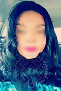 Mira Transex Escort Daphne 371 6464232 foto selfie 21