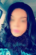 Mira Transex Escort Daphne 371 6464232 foto selfie 20