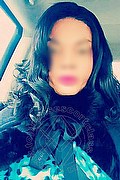 Mira Transex Escort Daphne 371 6464232 foto selfie 22