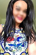 Mira Transex Escort Daphne 371 6464232 foto selfie 14