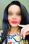 Mira Transex Escort Daphne 371 6464232 foto selfie 17