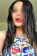 Mira Transex Escort Daphne 371 6464232 foto selfie 12