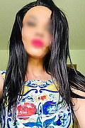 Mira Transex Escort Daphne 371 6464232 foto selfie 23