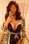 Mira Transex Escort Daphne 371 6464232 foto selfie 50