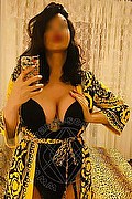 Mira Transex Escort Daphne 371 6464232 foto selfie 42
