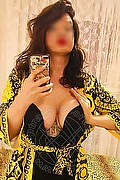 Mira Transex Escort Daphne 371 6464232 foto selfie 44